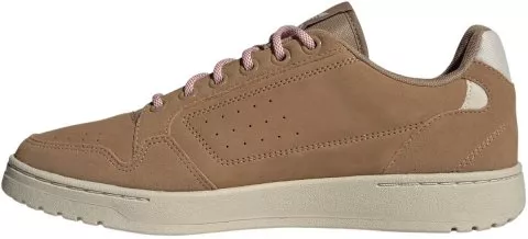 Sapatilhas adidas Originals NY 90
