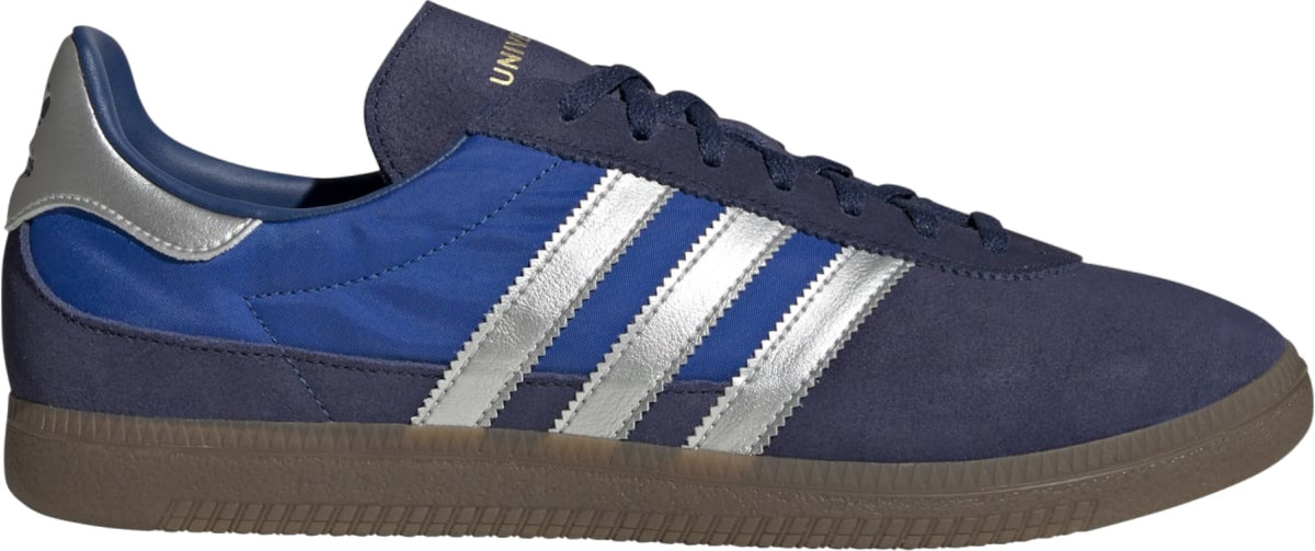 adidas originals universal 541207 gx6921