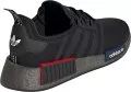 adidas clothes originals nmd r1 476484 gx6978 120