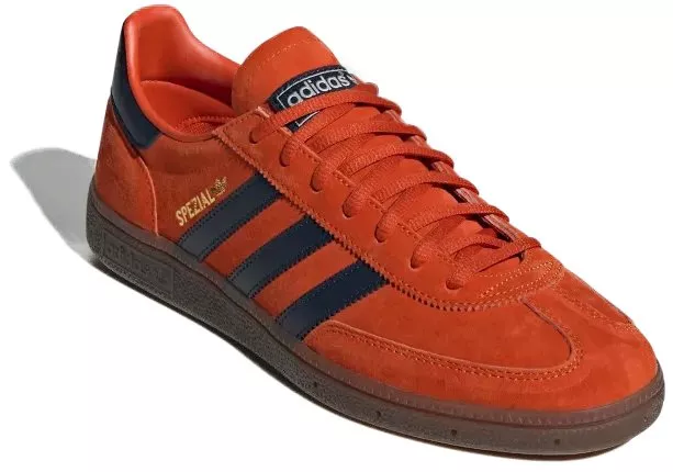 Sapatilhas adidas Originals HANDBALL SPEZIAL