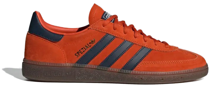 Sapatilhas adidas Originals HANDBALL SPEZIAL