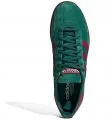 adidas originals adidas originals handball spezial 522576 gx6991 120