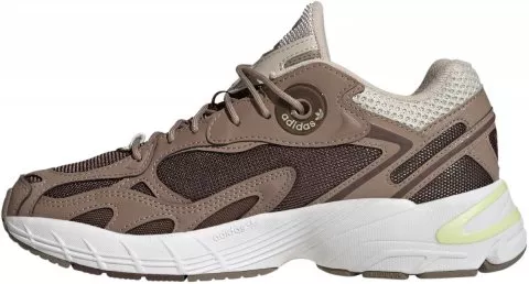 adidas originals astir w 523373 gx7061 480