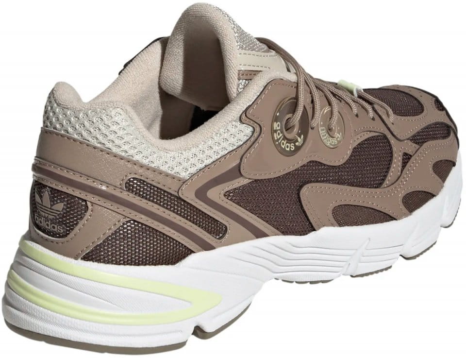 adidas originals astir w 523373 gx7063 960
