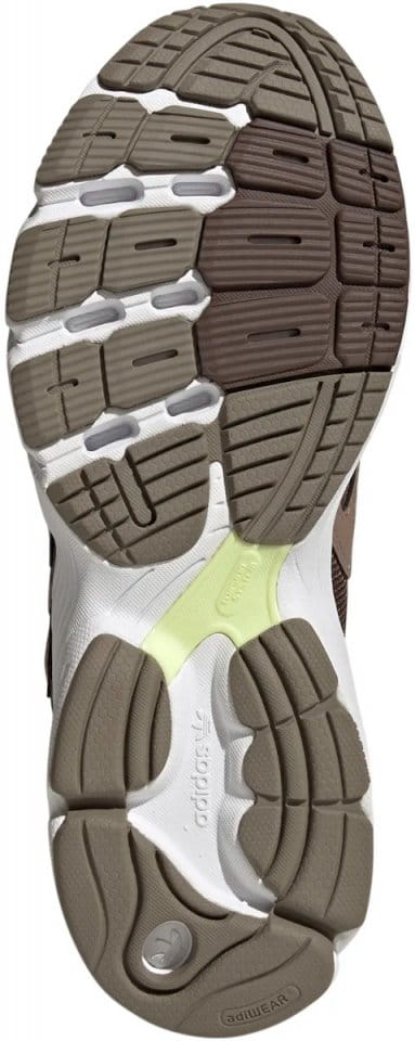 Sapatilhas adidas Originals ASTIR W