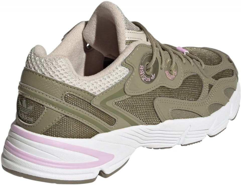 Sapatilhas adidas san Originals ASTIR W