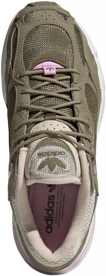 Sapatilhas adidas san Originals ASTIR W