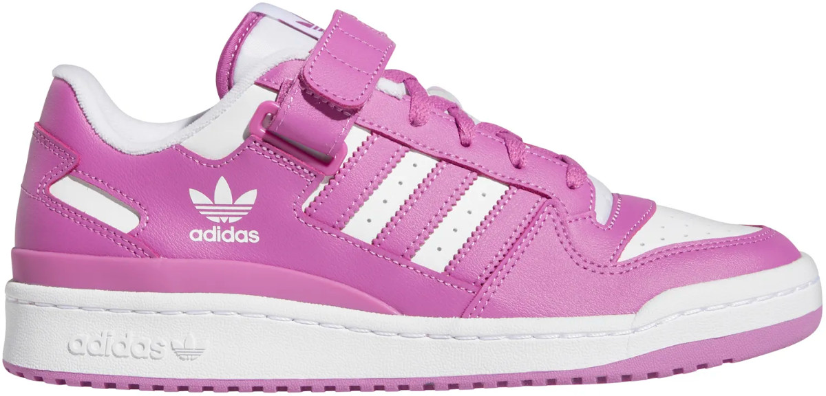 Sapatilhas adidas Originals FORUM LOW