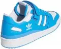 adidas originals forum low 530798 gx7072 120