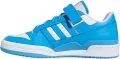 adidas originals forum low 530798 gx7075 120