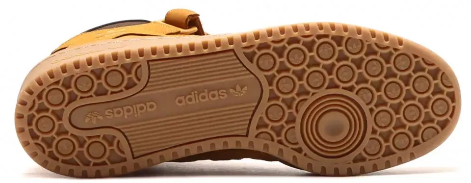 adidas Originals FORUM MID Cipők
