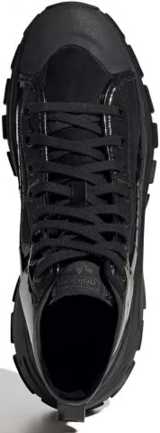 Sapatilhas adidas Originals NIZZA HI XY22