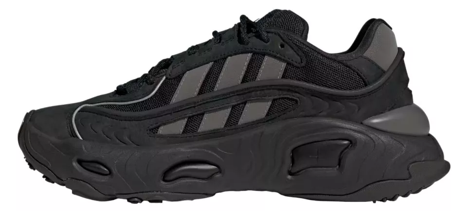 Schoenen adidas Originals OZNOVA W