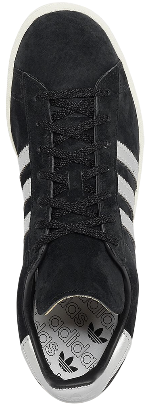 scarpe adidas campus