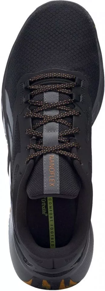 Fitness schoenen Reebok NANOFLEX TR