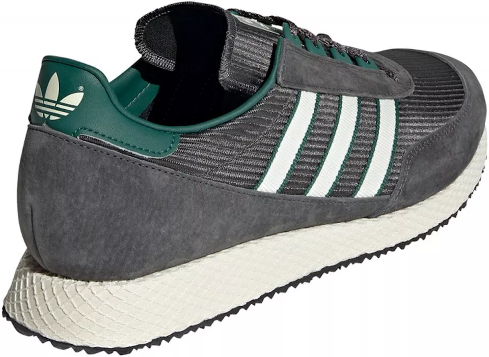 Sapatilhas adidas Originals GLENBUCK