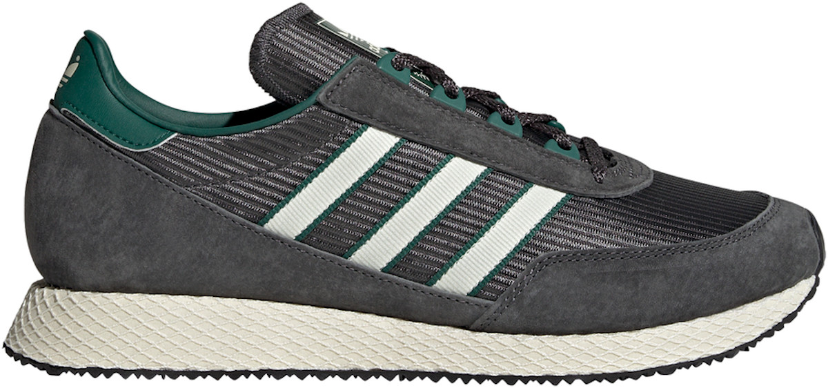 Incaltaminte adidas Originals GLENBUCK