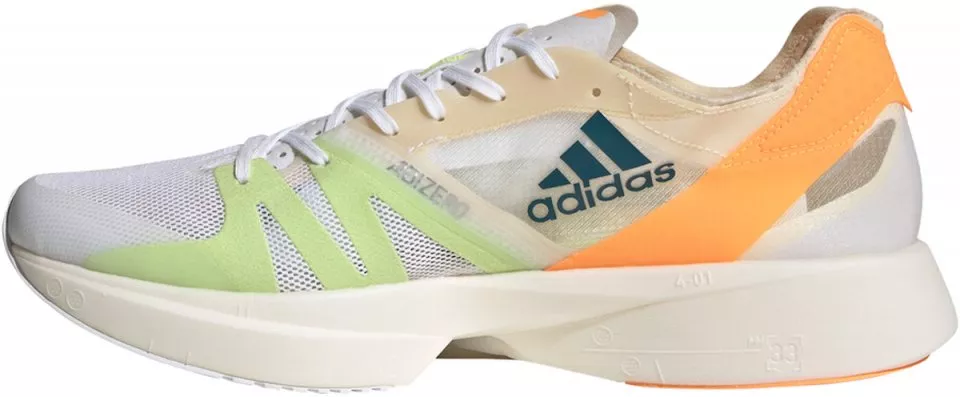 adidas adizero Takumi Sen 8 Futócipő