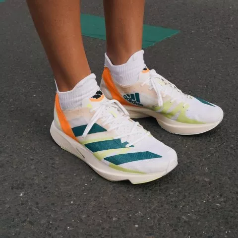 タクミセン adidas - adidas Adiziro takumi sen 8 27.0cmの通販 by