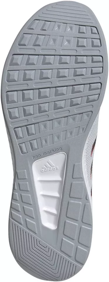Pantofi de alergare adidas RUNFALCON 2.0