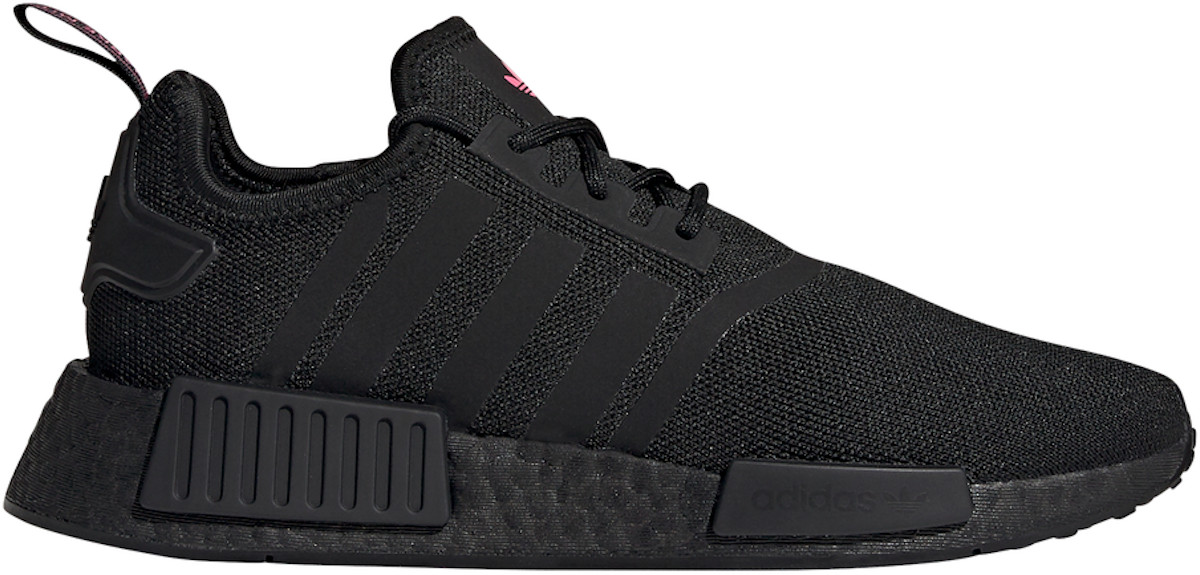 Adidas boost nmd outlet primeknit