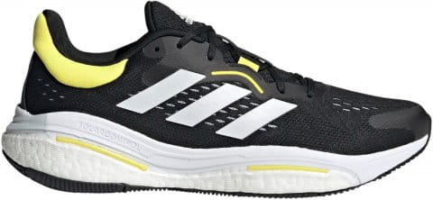 Net zo Spreekwoord Ontevreden Running shoes adidas SOLAR CONTROL M - Top4Running.com