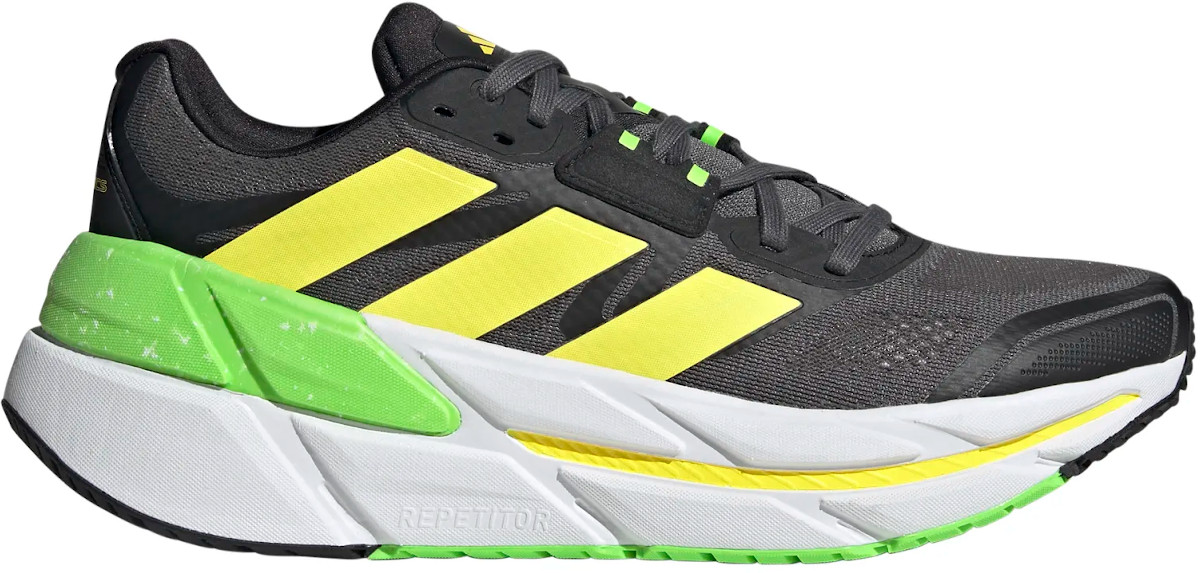 Обувки за бягане adidas ADISTAR CS M