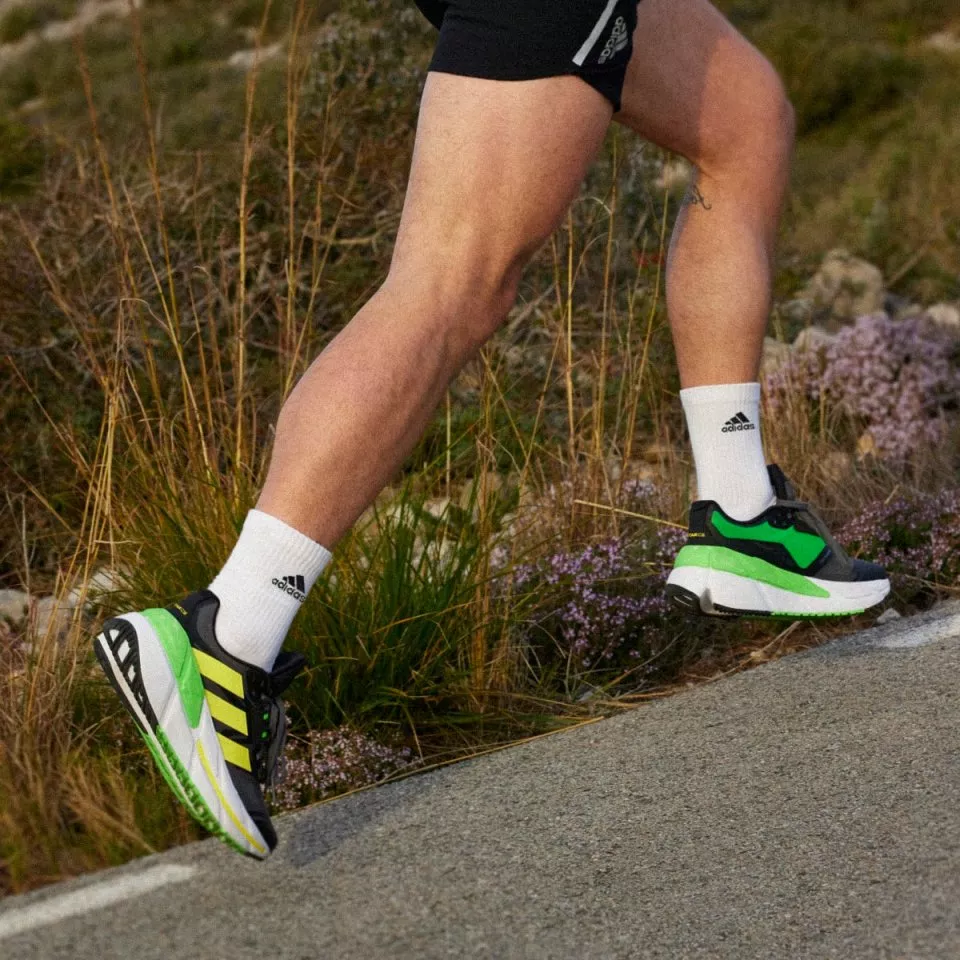 Running shoes adidas ADISTAR CS M - Top4Running.com