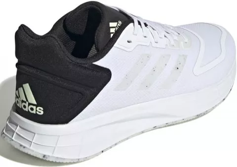 Zapatillas de running adidas 10 - Top4Fitness.es