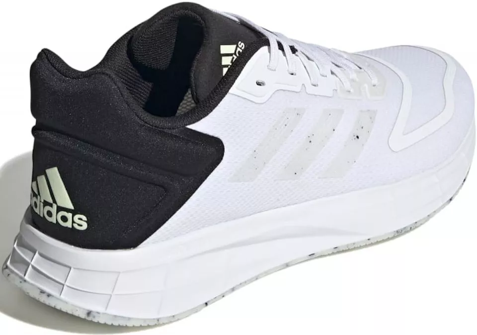 Pánské běžecké boty adidas Duramo 10