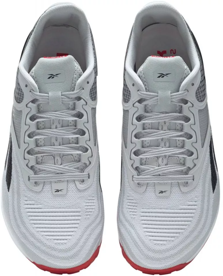 Fitness-skor Reebok Nano X2