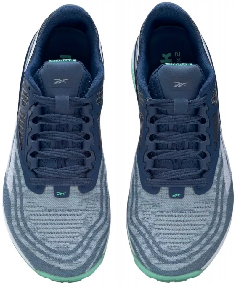 Fitness-skor Reebok Nano X2