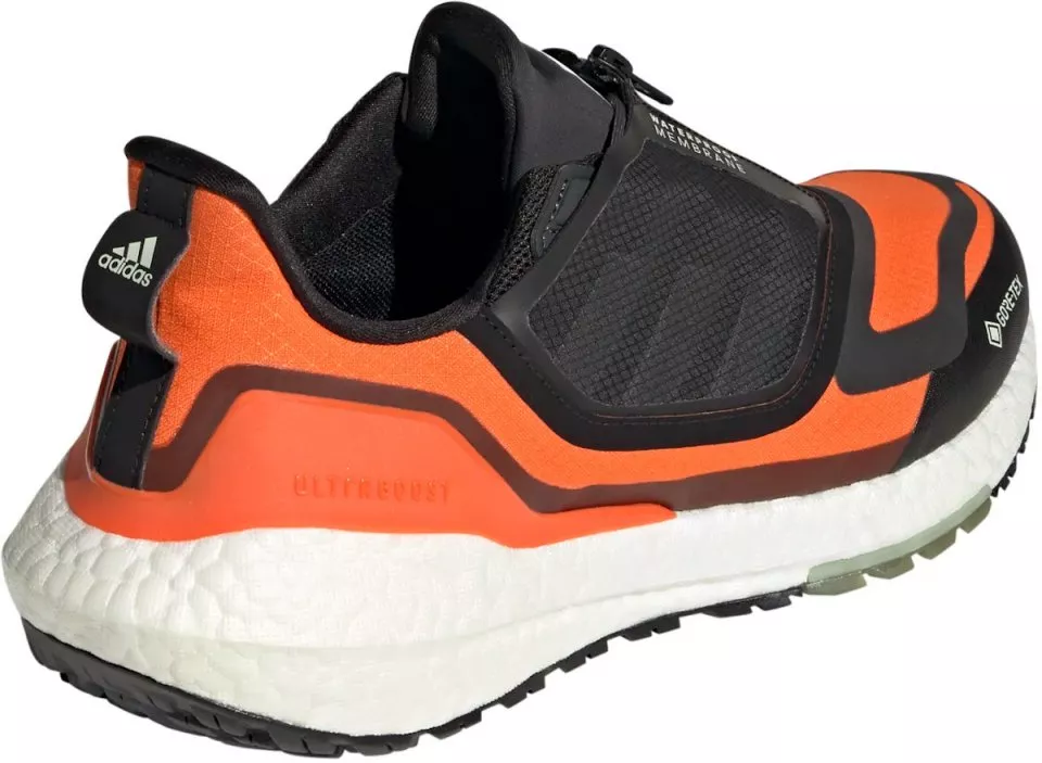 Sapatilhas de Corrida adidas ULTRABOOST 22 GTX