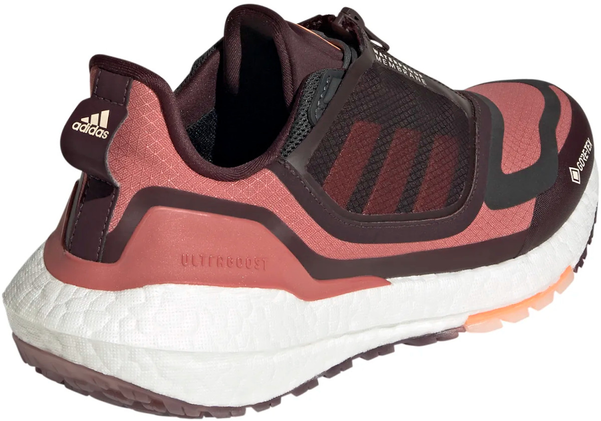 adidas-ultraboost-22-gtx-w-