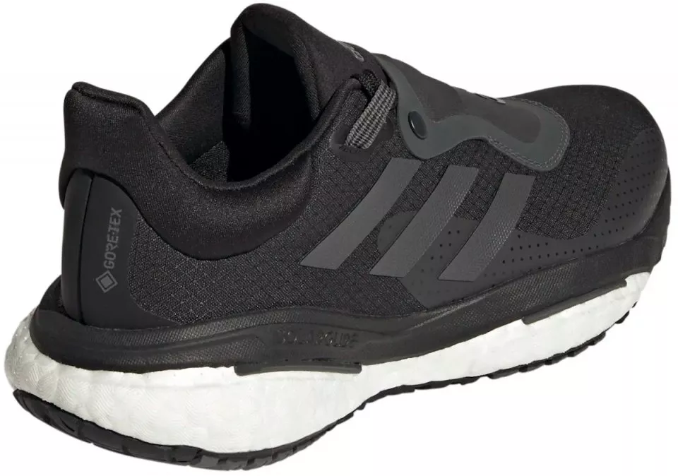 Scarpe da running adidas SOLAR GLIDE 5 W GTX