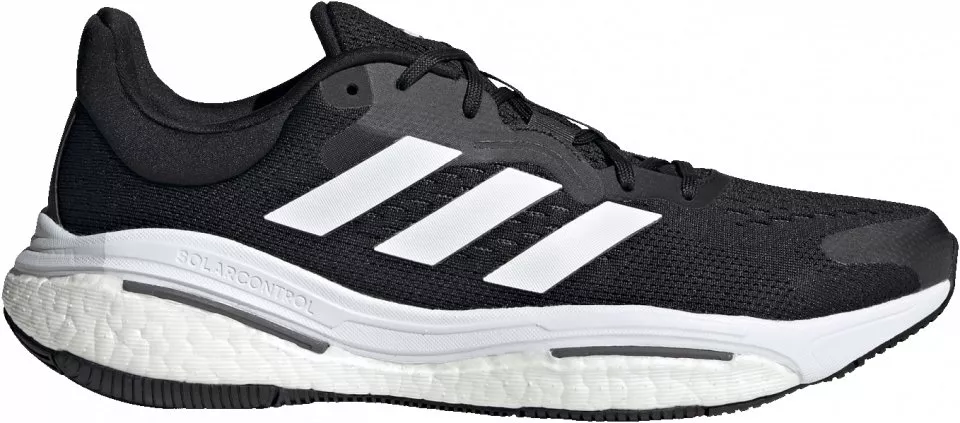 Chaussures de running adidas SOLAR CONTROL M