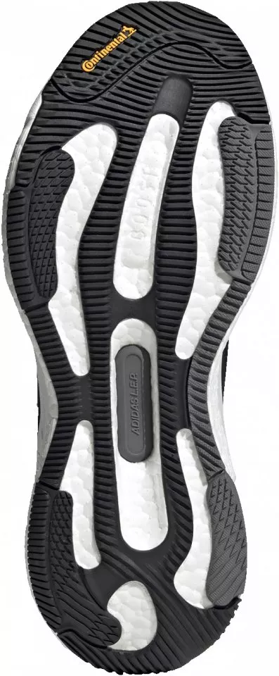 Chaussures de running adidas SOLAR CONTROL M