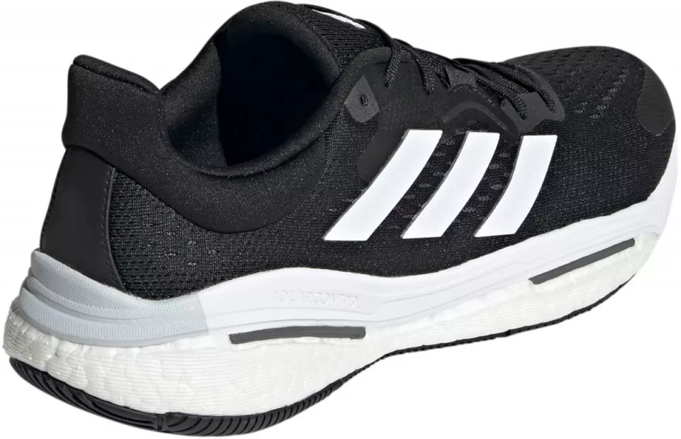Chaussures de running adidas SOLAR CONTROL M