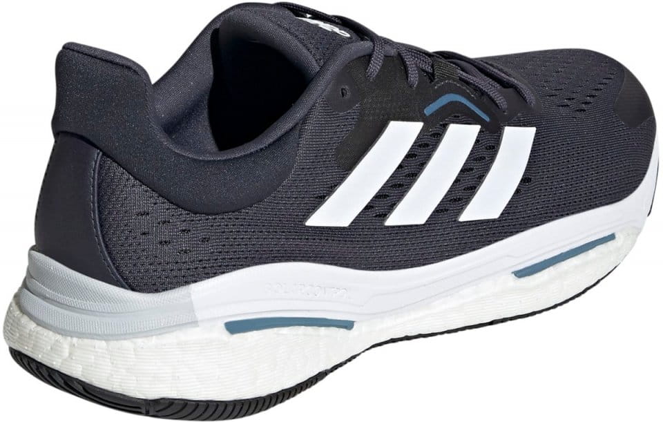 adidas solar control m
