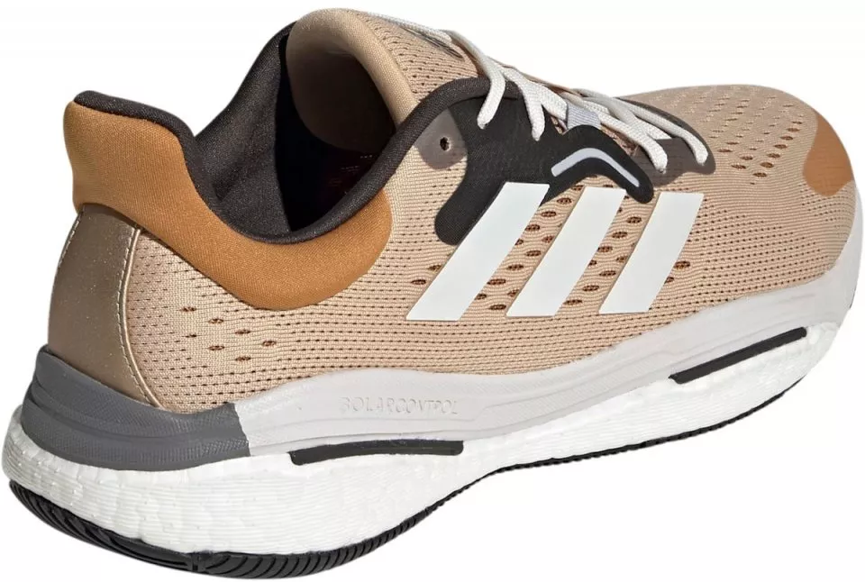 Hardloopschoen adidas SOLAR CONTROL M