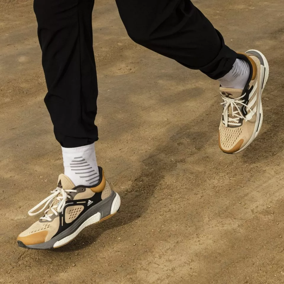 Pánské běžecké boty adidas Solar Control