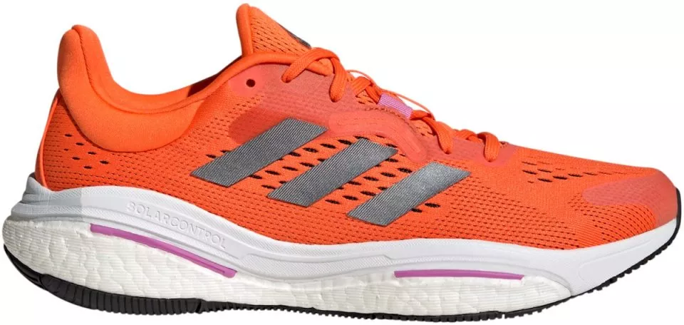 Running shoes adidas SOLAR CONTROL M - Top4Running.com