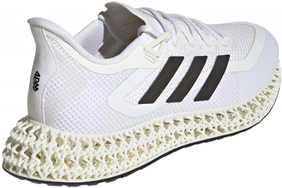 Laufschuhe adidas 4DFWD 2 M