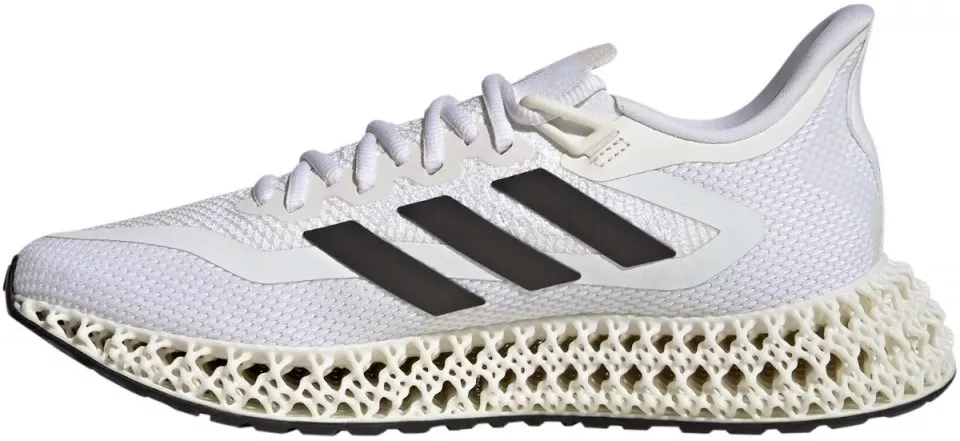 Bežecké topánky adidas 4DFWD 2 M