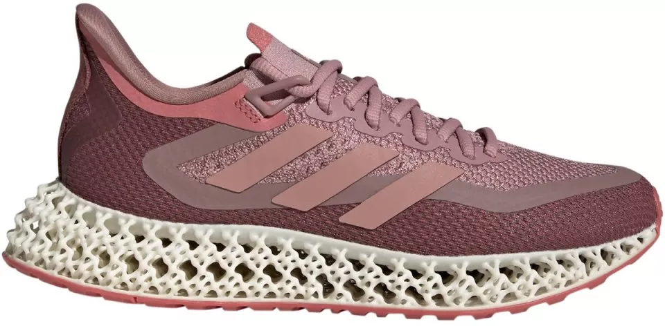 Chaussures de running adidas 4DFWD 2 W