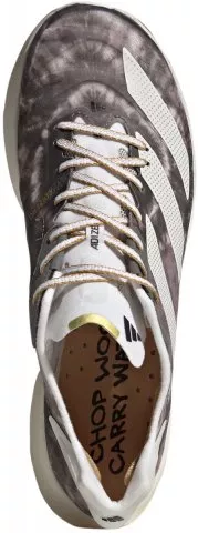 Παπούτσια για τρέξιμο adidas ADIZERO ADIOS PRO 2 TME