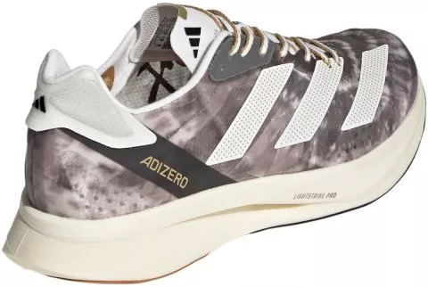 Running shoes adidas ADIZERO ADIOS PRO 2 TME - Top4Running.com