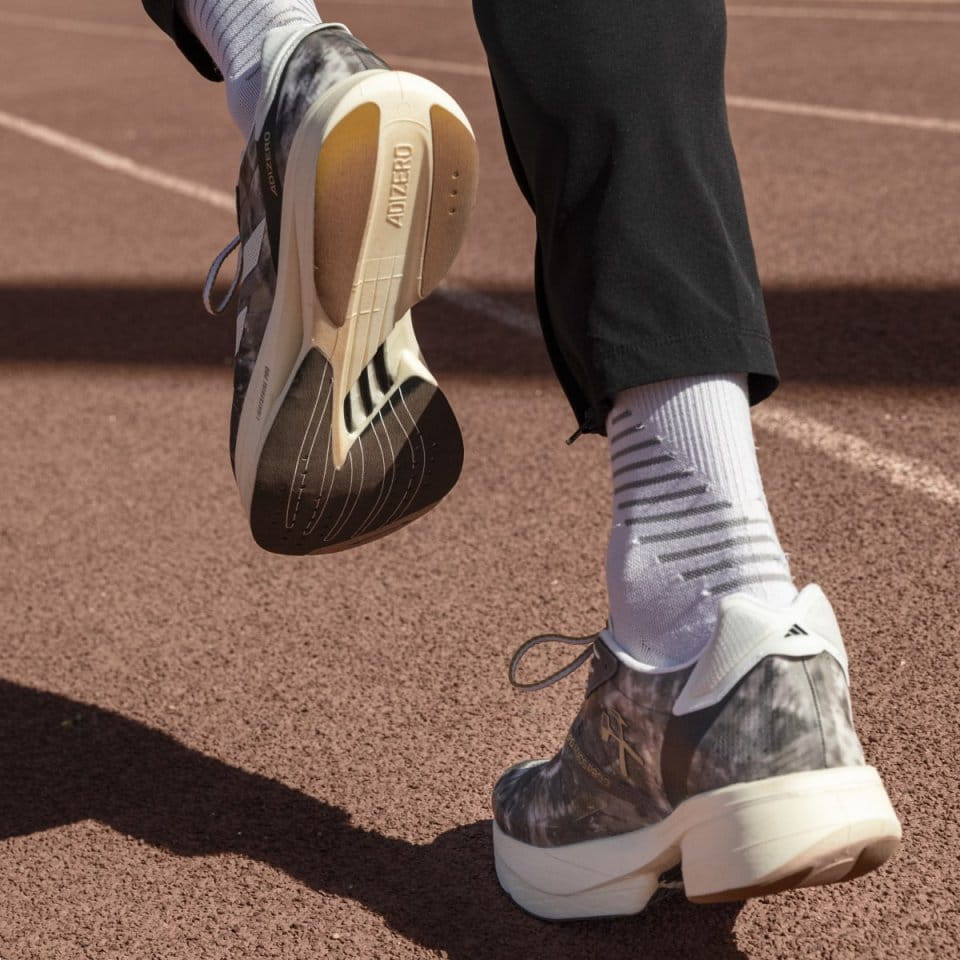 Παπούτσια για τρέξιμο adidas ADIZERO ADIOS PRO 2 TME