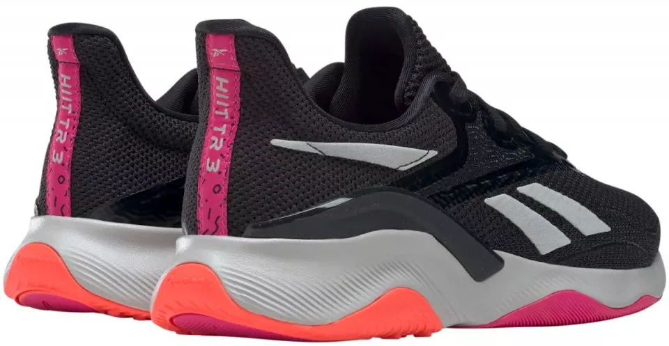 Fitness shoes REEBOK HIIT TR 3