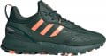 adidas originals zx 2k boost 2 0 trail 526958 gx9469 120
